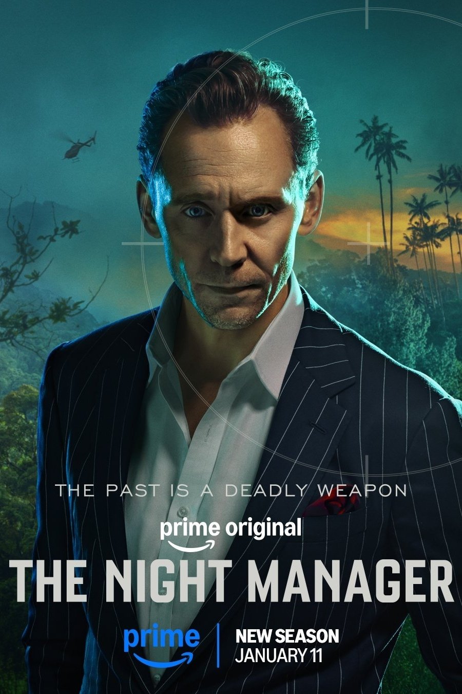 Season 2